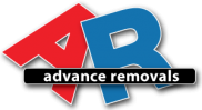 Removalists Montgomery - Advance Removals